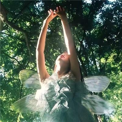 三颗星彩色冒险