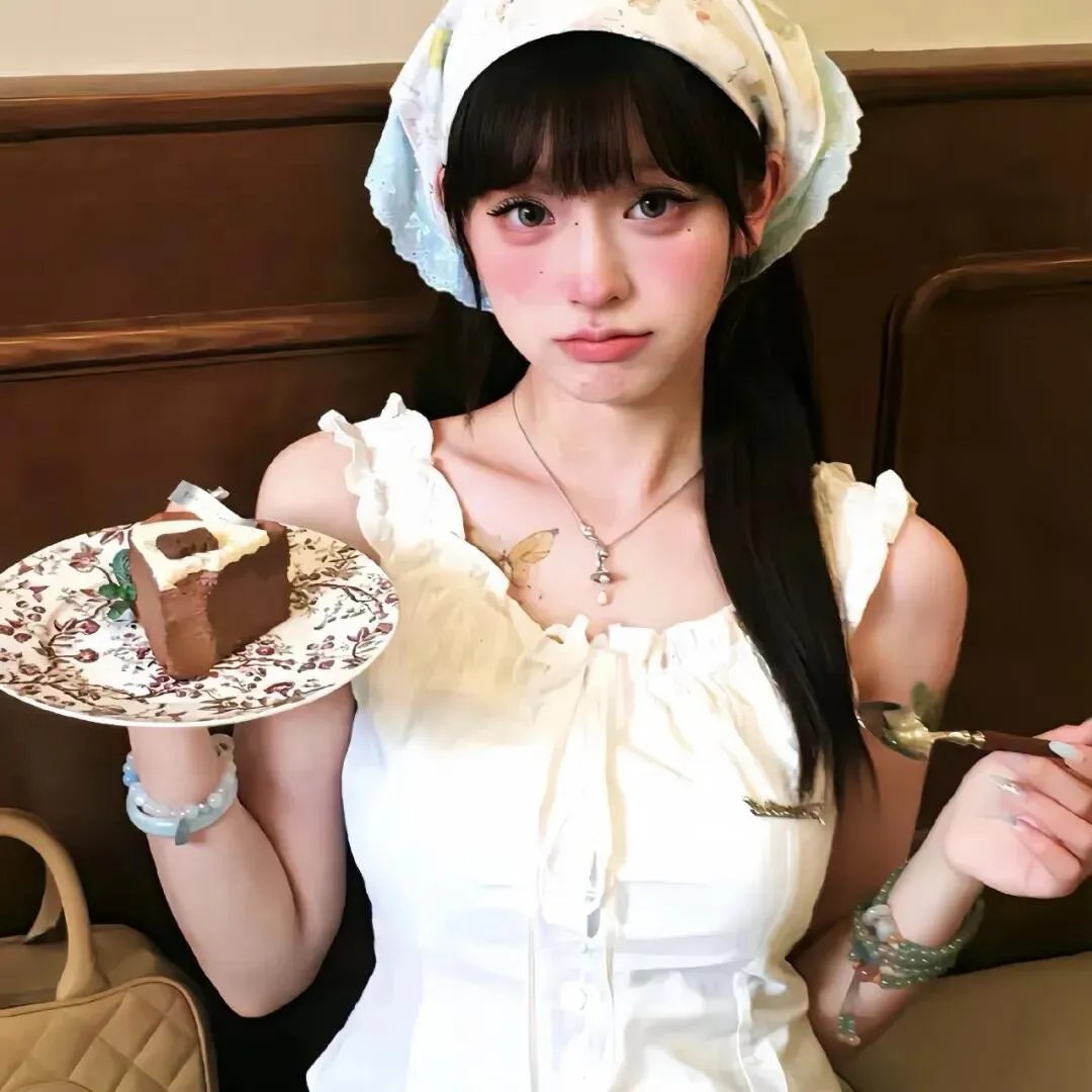 魔茧复活
