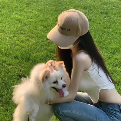 我的丫鬟是总监