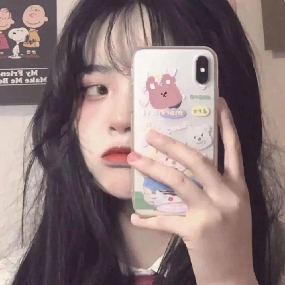 被遗弃的萨莉