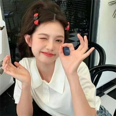 变奏心灵