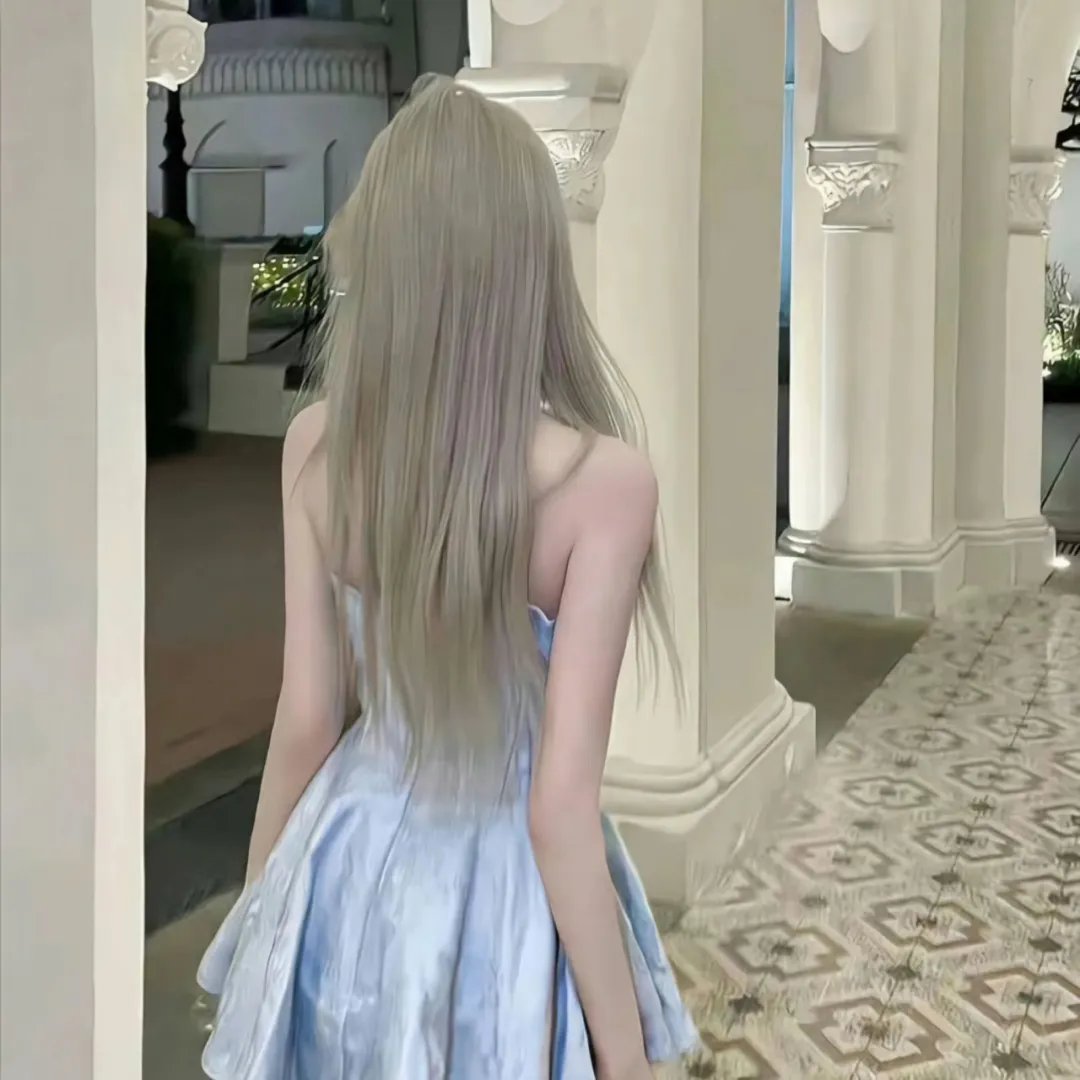 妈妈别哭