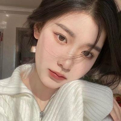 一见又倾心