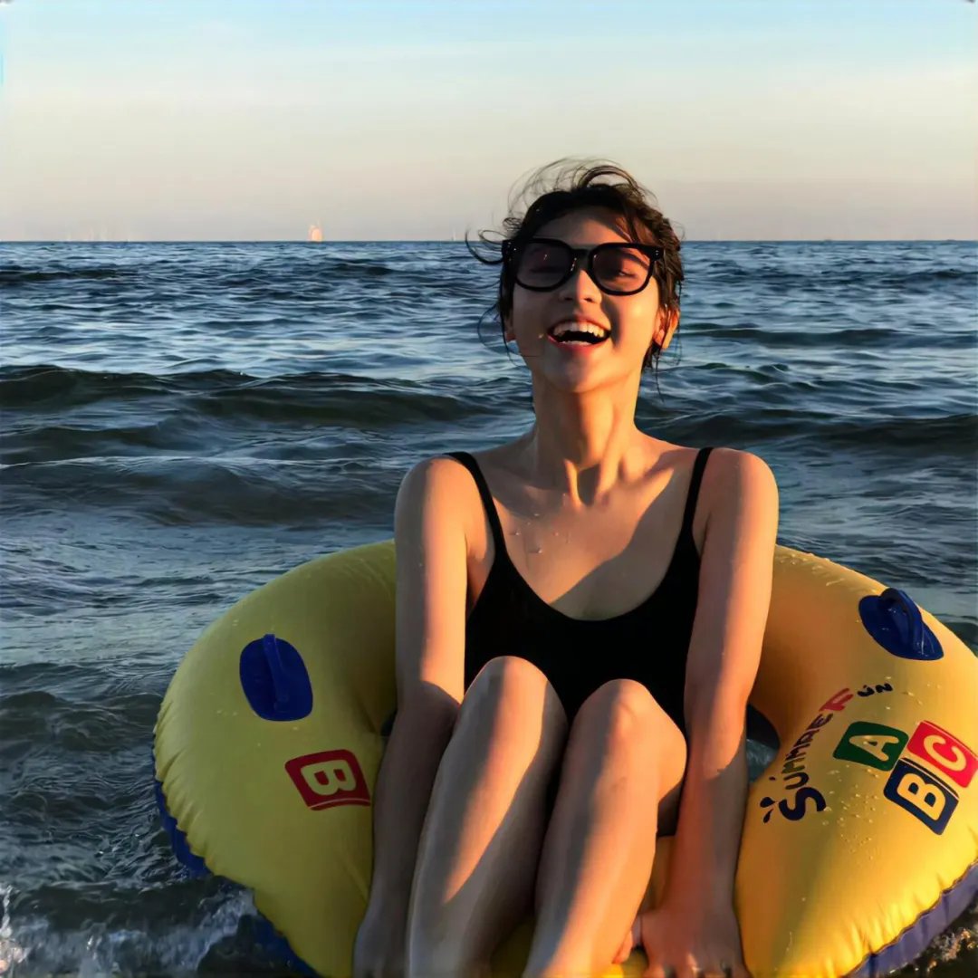苏珊夫人寻婚计