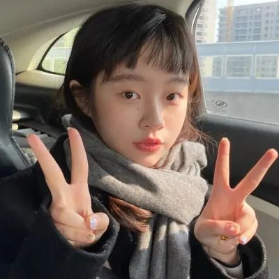玩转脑情人