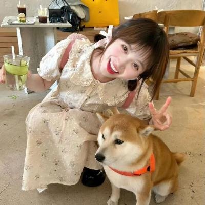 抱得美人归
