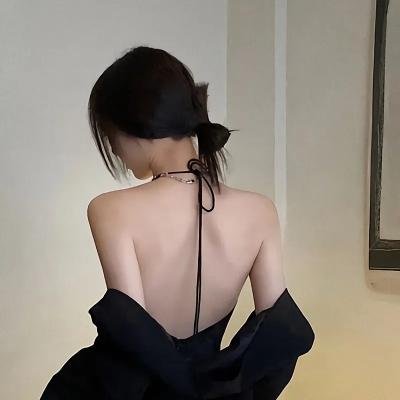 绝色锦衣卫