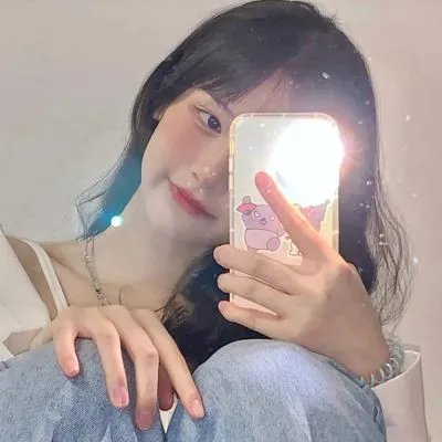 没关系，是爱情啊