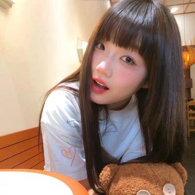限制级褓母