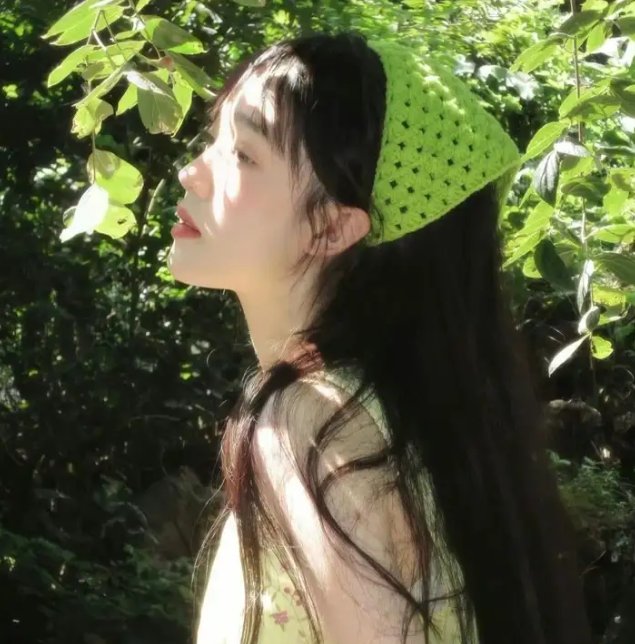 传奇第二季