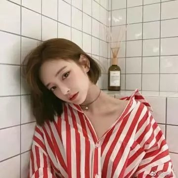 火光之地